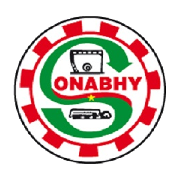 Arda_Member_Logos_Sonabhy