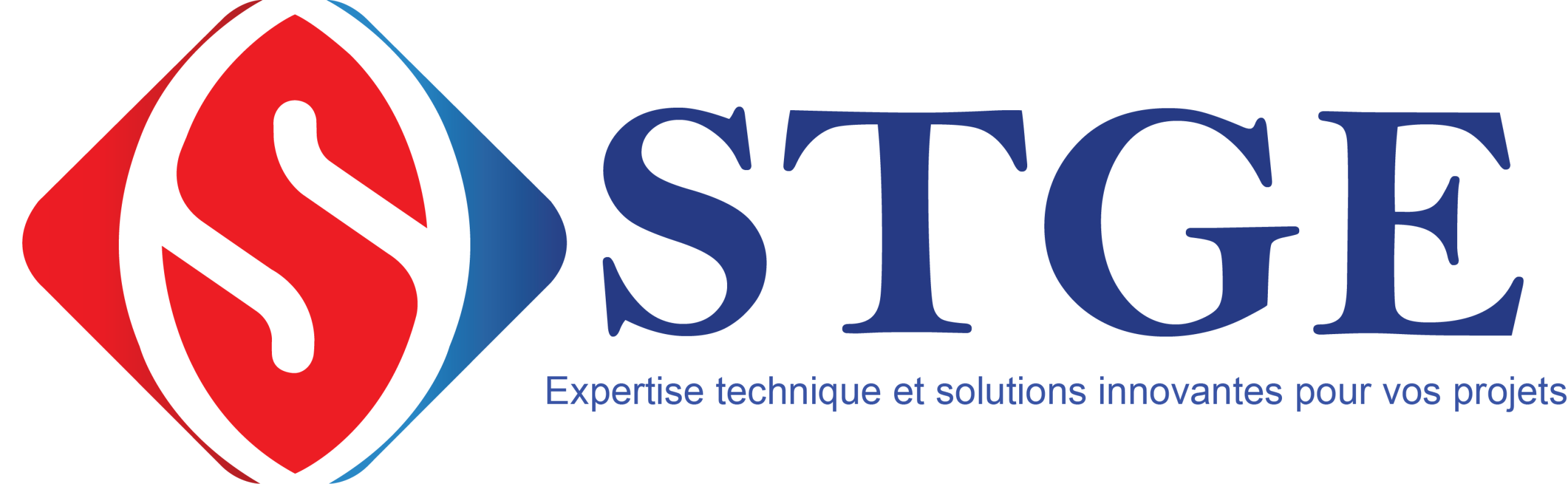 LOGO STGE SARL NEW 1 1 scaled