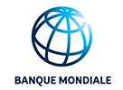 bank mondial
