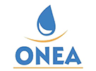 onea logo