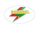 sonabel